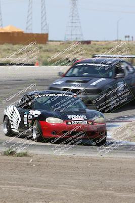 media/Jun-08-2024-Nasa (Sat) [[ae7d72cb3c]]/Race Group B/Race (Off Ramp)/